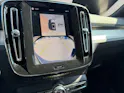VOLVO XC40 2.0 B4 MH Plus Dark