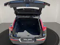 VOLVO XC40 2.0 B4 MH Plus Dark