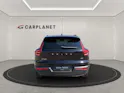 VOLVO XC40 2.0 B4 MH Plus Dark