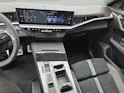 OPEL Grandland-e Ultimate AWD