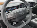 OPEL Grandland-e Ultimate AWD