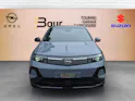 OPEL Grandland-e Ultimate AWD