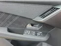 OPEL Grandland-e Ultimate AWD