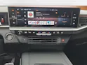 OPEL Grandland-e Ultimate AWD