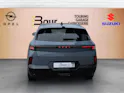 OPEL Grandland-e Ultimate AWD