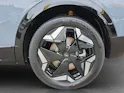 OPEL Grandland-e Ultimate AWD
