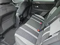 OPEL Grandland-e Ultimate AWD