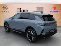 OPEL Grandland-e Ultimate AWD