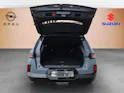 OPEL Grandland-e Ultimate AWD