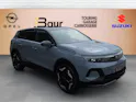 OPEL Grandland-e Ultimate AWD