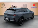 OPEL Grandland-e Ultimate AWD