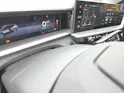 OPEL Grandland-e Ultimate AWD