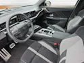 OPEL Grandland-e Ultimate AWD