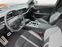 OPEL Grandland-e Ultimate AWD