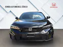 HONDA Civic 2.0 i-MMD Advance Model 2027, Leasing Aktion 1.9 %, inkl. GRATIS Winterräder in Wert von 1600.-
