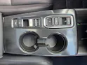 HONDA Civic 2.0 i-MMD Advance Model 2027, Leasing Aktion 1.9 %, inkl. GRATIS Winterräder in Wert von 1600.-