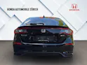 HONDA Civic 2.0 i-MMD Advance Model 2027, Leasing Aktion 1.9 %, inkl. GRATIS Winterräder in Wert von 1600.-