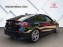 HONDA Civic 2.0 i-MMD Advance Model 2027, Leasing Aktion 1.9 %, inkl. GRATIS Winterräder in Wert von 1600.-