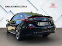HONDA Civic 2.0 i-MMD Advance Model 2027, Leasing Aktion 1.9 %, inkl. GRATIS Winterräder in Wert von 1600.-