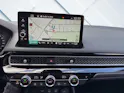 HONDA Civic 2.0 i-MMD Advance Model 2027, Leasing Aktion 1.9 %, inkl. GRATIS Winterräder in Wert von 1600.-