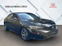 HONDA Civic 2.0 i-MMD Advance Model 2027, Leasing Aktion 1.9 %, inkl. GRATIS Winterräder in Wert von 1600.-