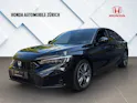 HONDA Civic 2.0 i-MMD Advance Model 2027, Leasing Aktion 1.9 %, inkl. GRATIS Winterräder in Wert von 1600.-