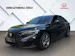 HONDA Civic 2.0 i-MMD Advance Model 2027, Leasing Aktion 1.9 %, inkl. GRATIS Winterräder in Wert von 1600.-