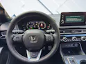 HONDA Civic 2.0 i-MMD Advance Model 2027, Leasing Aktion 1.9 %, inkl. GRATIS Winterräder in Wert von 1600.-