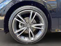 HONDA Civic 2.0 i-MMD Advance Model 2027, Leasing Aktion 1.9 %, inkl. GRATIS Winterräder in Wert von 1600.-