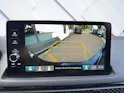 HONDA Civic 2.0 i-MMD Advance Model 2027, Leasing Aktion 1.9 %, inkl. GRATIS Winterräder in Wert von 1600.-
