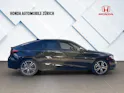 HONDA Civic 2.0 i-MMD Advance Model 2027, Leasing Aktion 1.9 %, inkl. GRATIS Winterräder in Wert von 1600.-