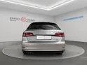 AUDI A3 Sportback 2.0 40 TFSI Sport qu. S-Tronic
