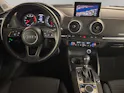 AUDI A3 Sportback 2.0 40 TFSI Sport qu. S-Tronic