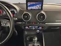 AUDI A3 Sportback 2.0 40 TFSI Sport qu. S-Tronic