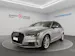 AUDI A3 Sportback 2.0 40 TFSI Sport qu. S-Tronic