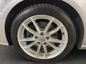 AUDI A3 Sportback 2.0 40 TFSI Sport qu. S-Tronic