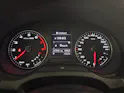 AUDI A3 Sportback 2.0 40 TFSI Sport qu. S-Tronic
