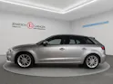 AUDI A3 Sportback 2.0 40 TFSI Sport qu. S-Tronic