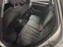 AUDI A3 Sportback 2.0 40 TFSI Sport qu. S-Tronic