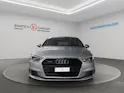 AUDI A3 Sportback 2.0 40 TFSI Sport qu. S-Tronic