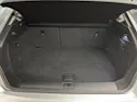 AUDI A3 Sportback 2.0 40 TFSI Sport qu. S-Tronic