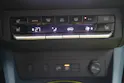 FIAT Grande Panda 1.2 La Prima