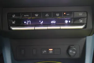 FIAT Grande Panda 1.2 La Prima