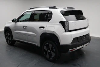 https://vehicle.imgix.net/4440688/07fda361-0a26-476c-b210-6ddf76513f57.JPG