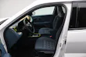 FIAT Grande Panda 1.2 La Prima