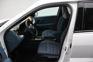 immagine del veicolo FIAT Grande Panda 1.2 La Prima