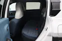 FIAT Grande Panda 1.2 La Prima