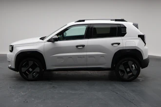 https://vehicle.imgix.net/4440688/5133f24d-1bba-4445-9a8d-195faa26a97c.JPG