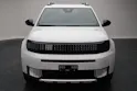 FIAT Grande Panda 1.2 La Prima