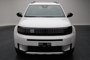 immagine del veicolo FIAT Grande Panda 1.2 La Prima